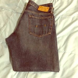 Polo by Ralph Lauren Jeans - Polo Ralph Lauren Polo by Ralph Lauren Jeans - Polo Ralph Lauren
